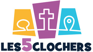 les5clochers.org