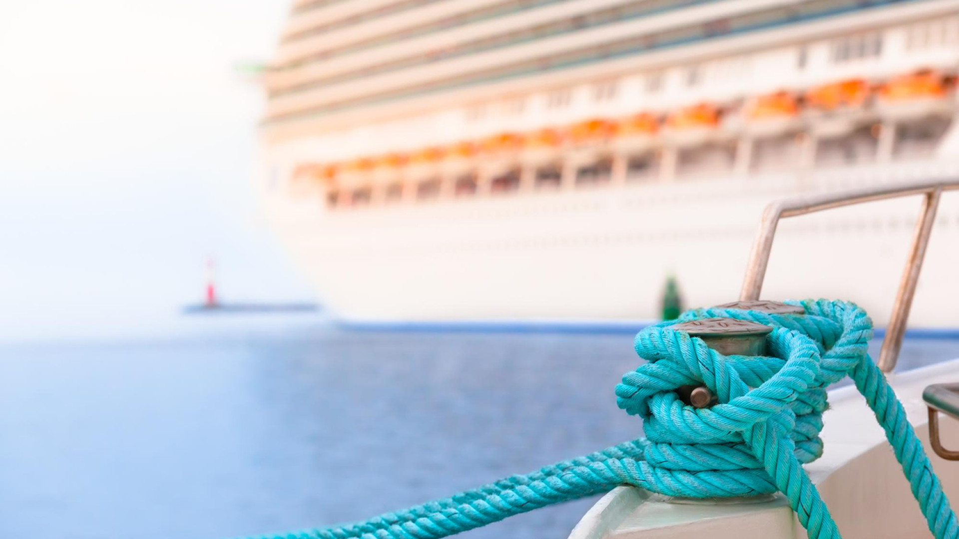 Croisières à petit budget : mythes ou réalité ?