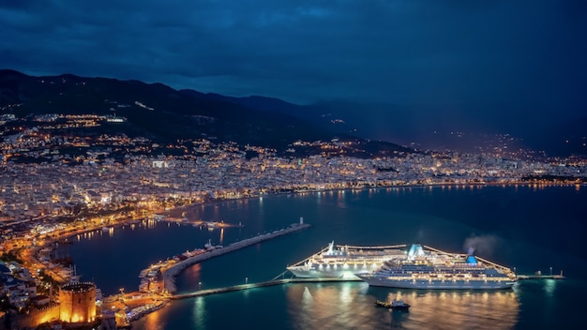 Voyage en petit groupe : avantages pour découvrir le monde autrement