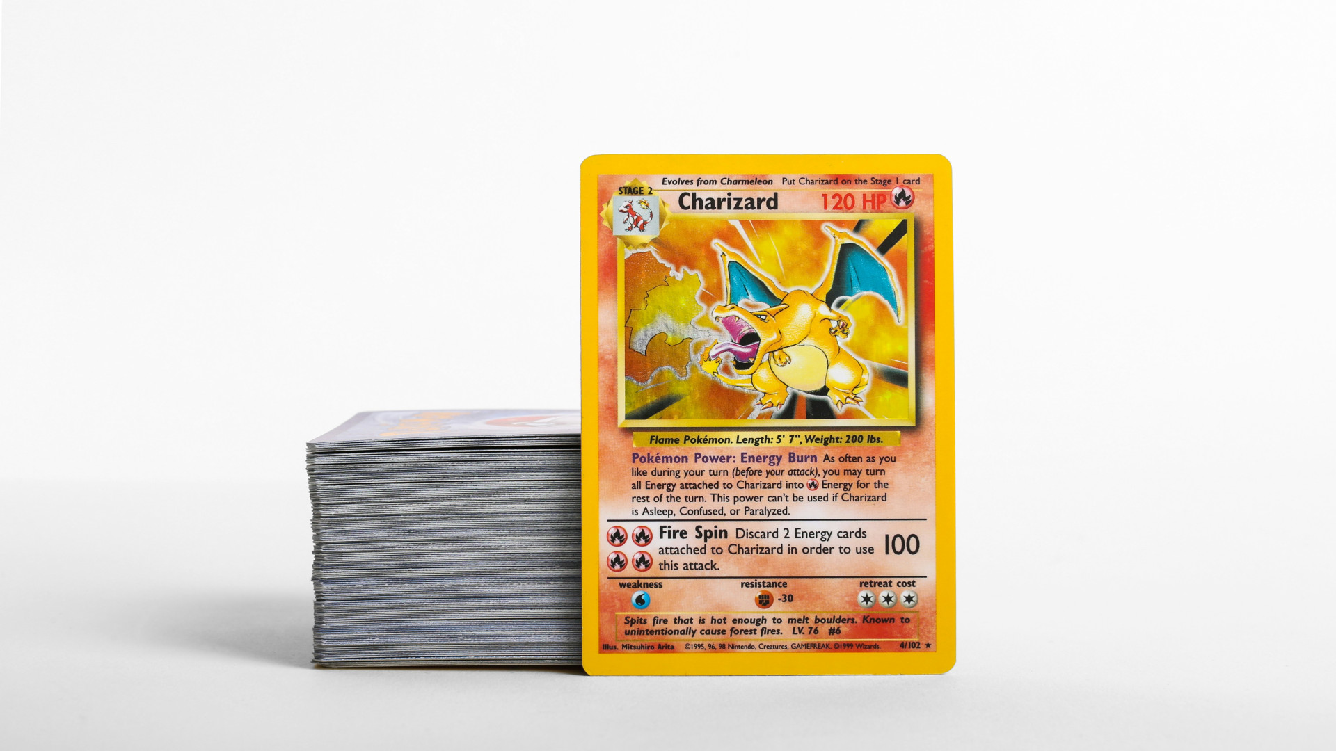 Comment le grading de cartes pokémon impacte leur valeur et les services exclusifs proposés à Lyon