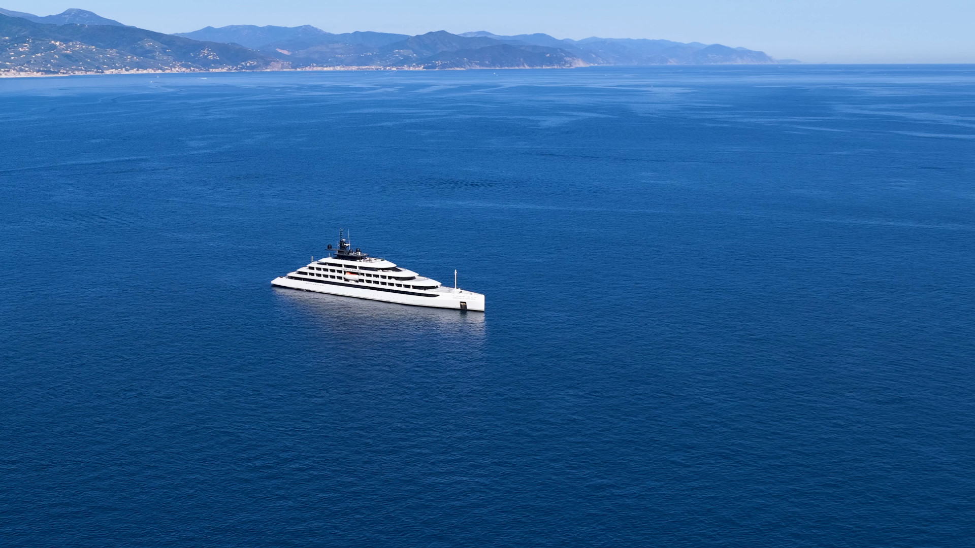Croisière en Méditerranée : pourquoi les Français réservent de plus en plus tôt